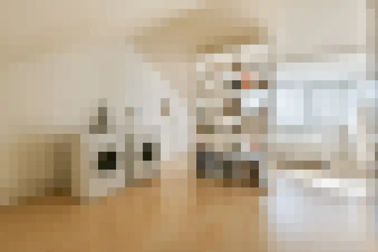 Jollenmakersweg 23 Oostzaan thumbnail 26
