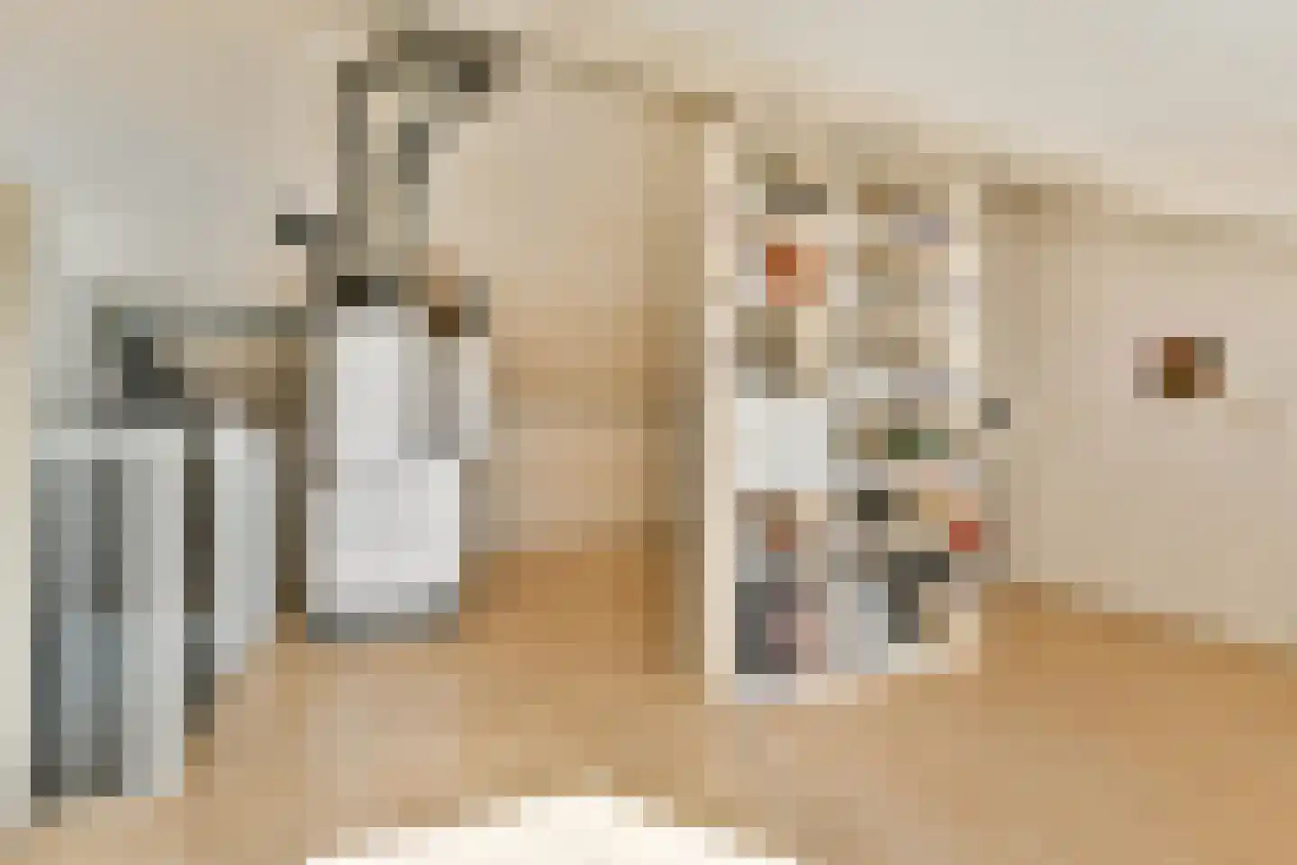 Jollenmakersweg 23 Oostzaan thumbnail 27