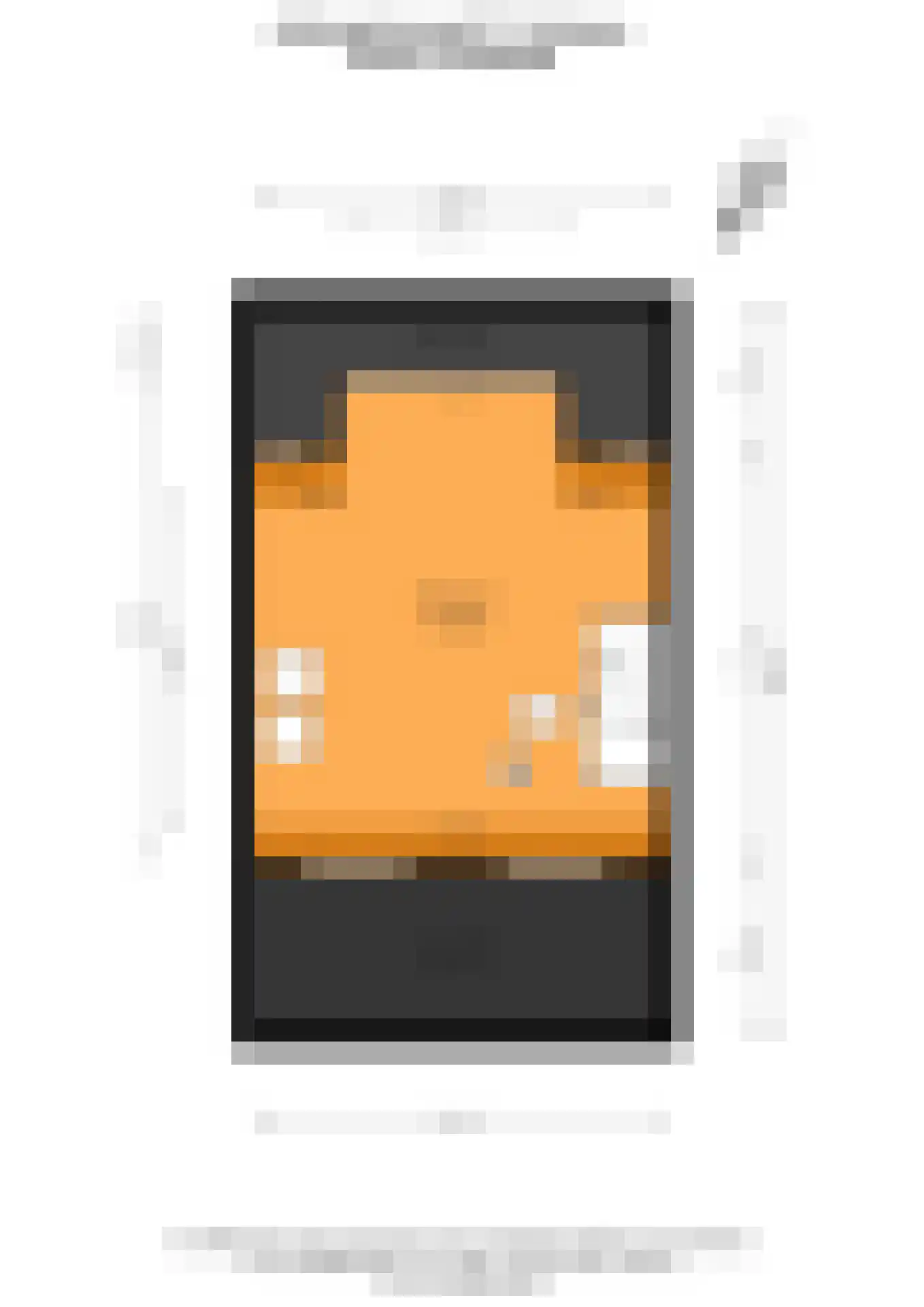 Jollenmakersweg 23 Oostzaan thumbnail 28