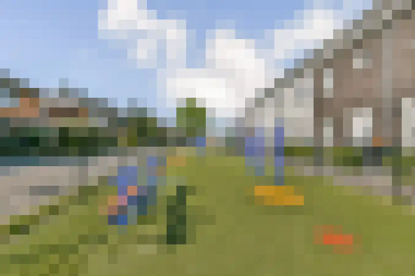 Jollenmakersweg 23 Oostzaan thumbnail 29