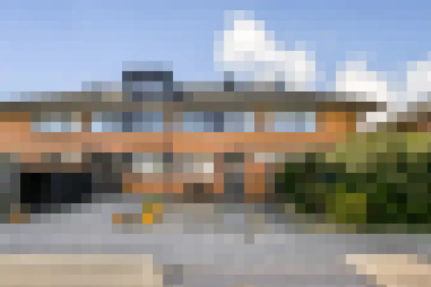 Jollenmakersweg 23 Oostzaan thumbnail 30