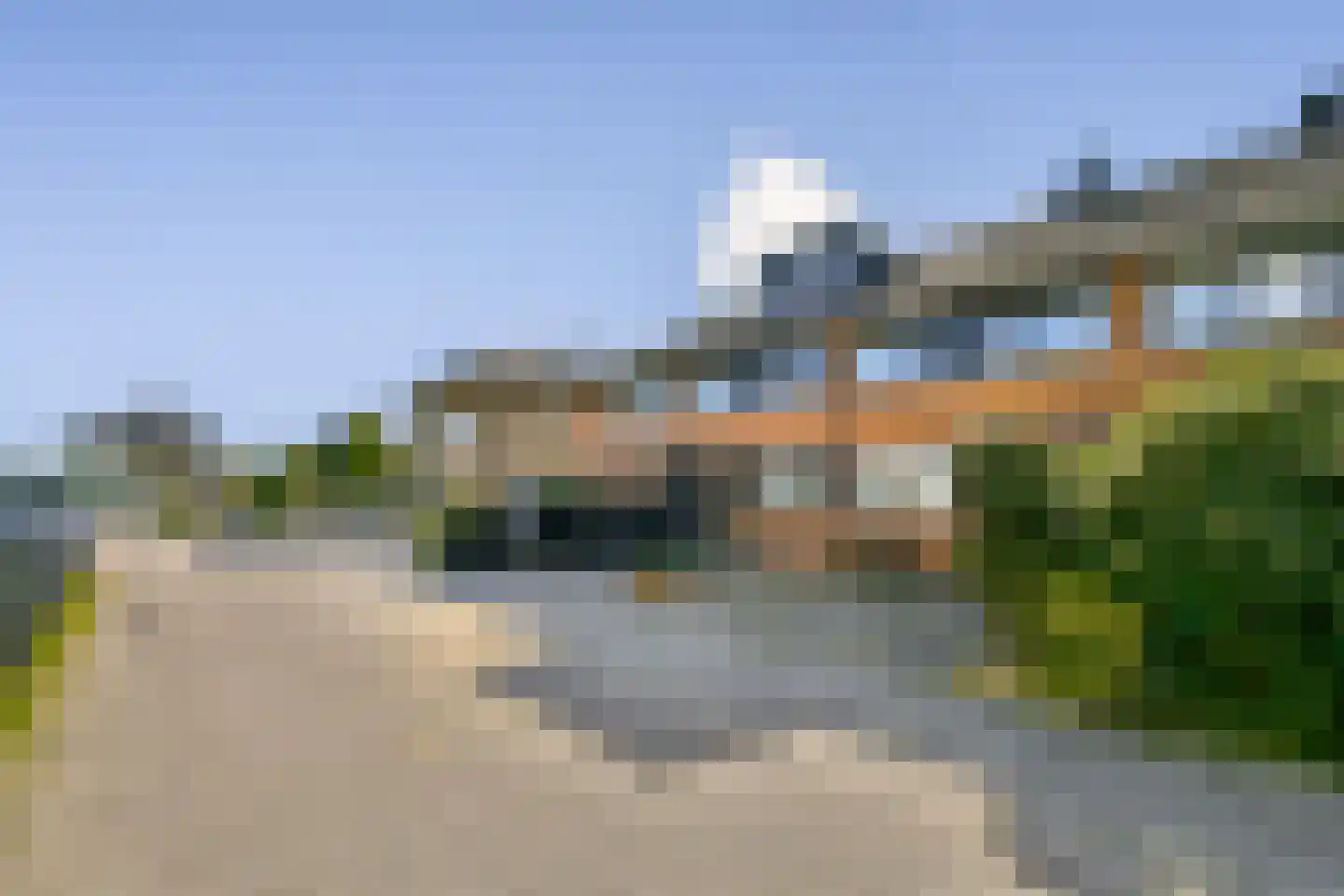 Jollenmakersweg 23 Oostzaan thumbnail 31