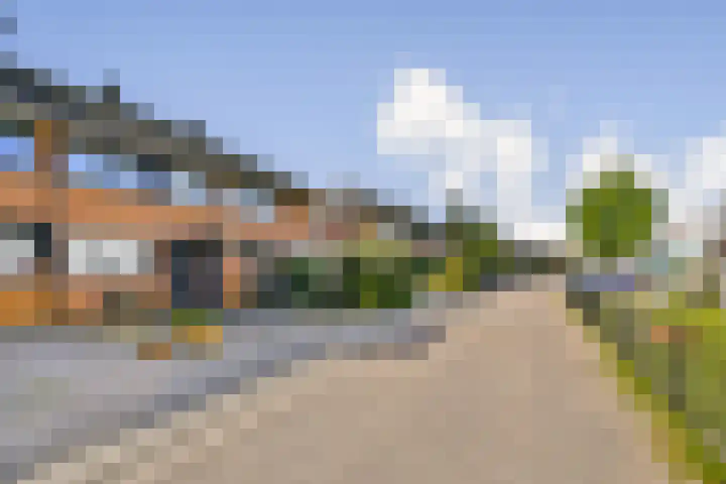 Jollenmakersweg 23 Oostzaan thumbnail 32