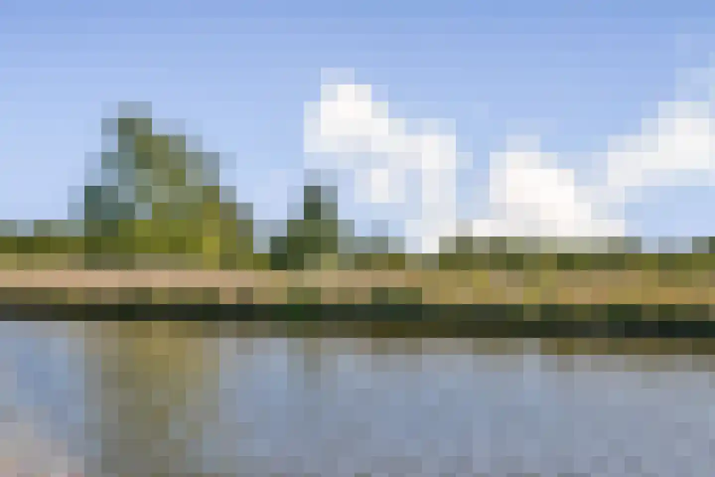 Jollenmakersweg 23 Oostzaan thumbnail 33
