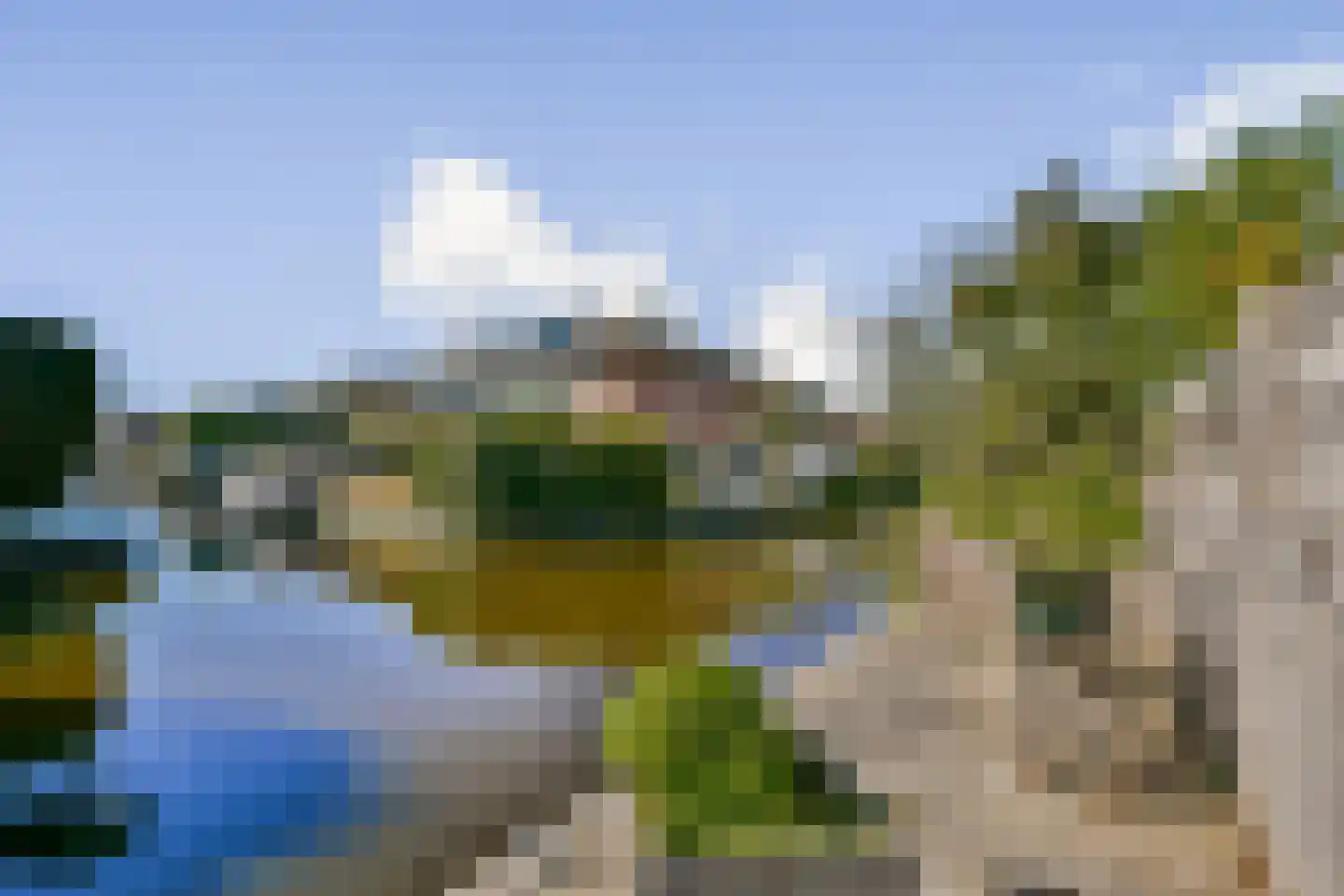 Jollenmakersweg 23 Oostzaan thumbnail 4