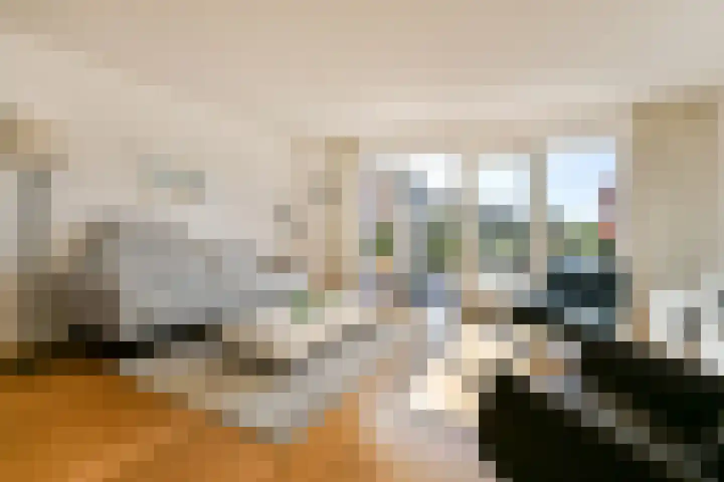 Jollenmakersweg 23 Oostzaan thumbnail 7