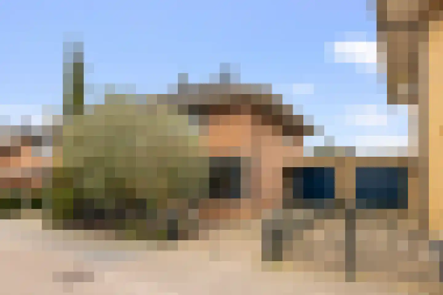 Jollenmakersweg 53 Oostzaan