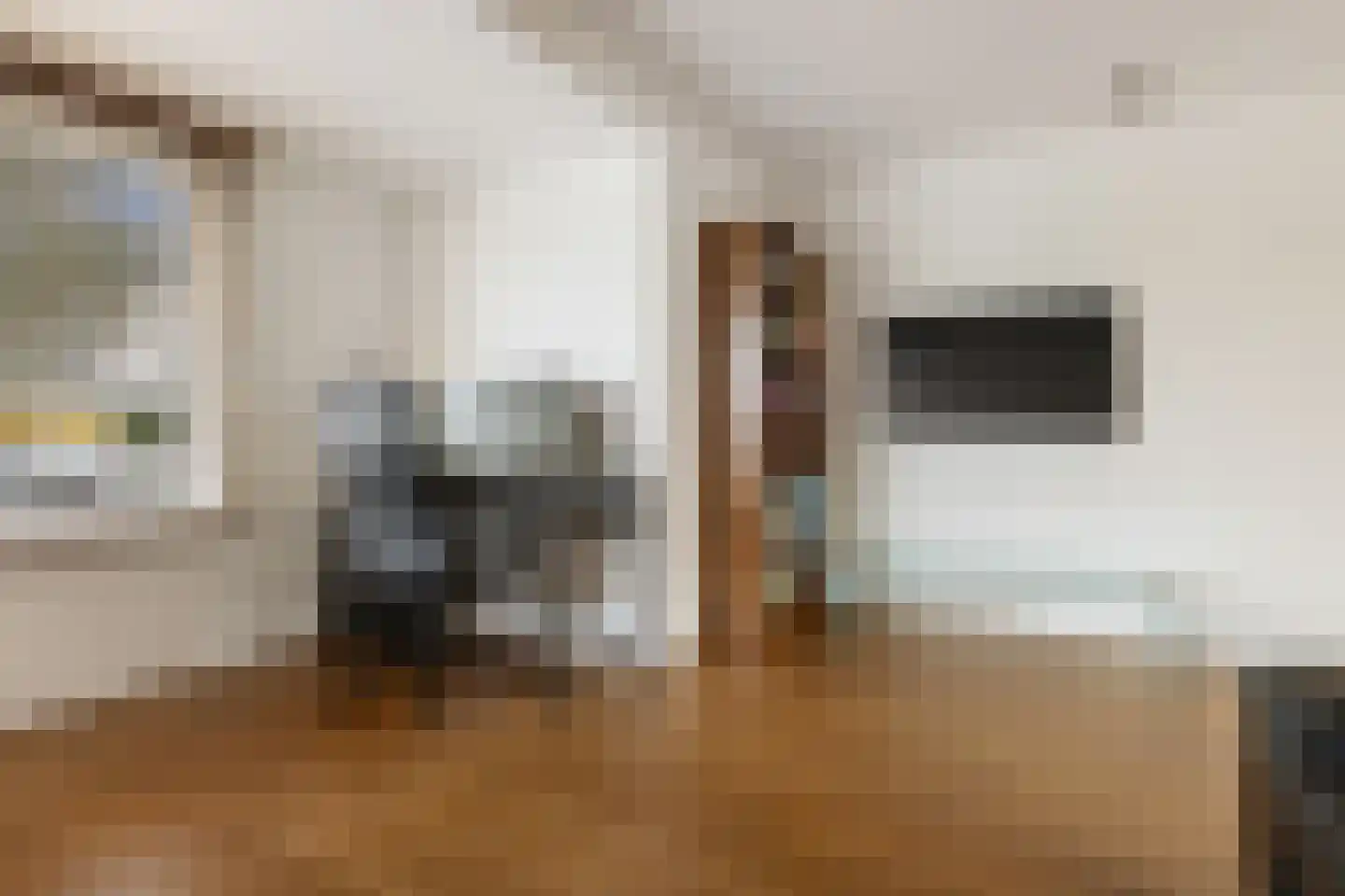Jollenmakersweg 53 Oostzaan thumbnail 10