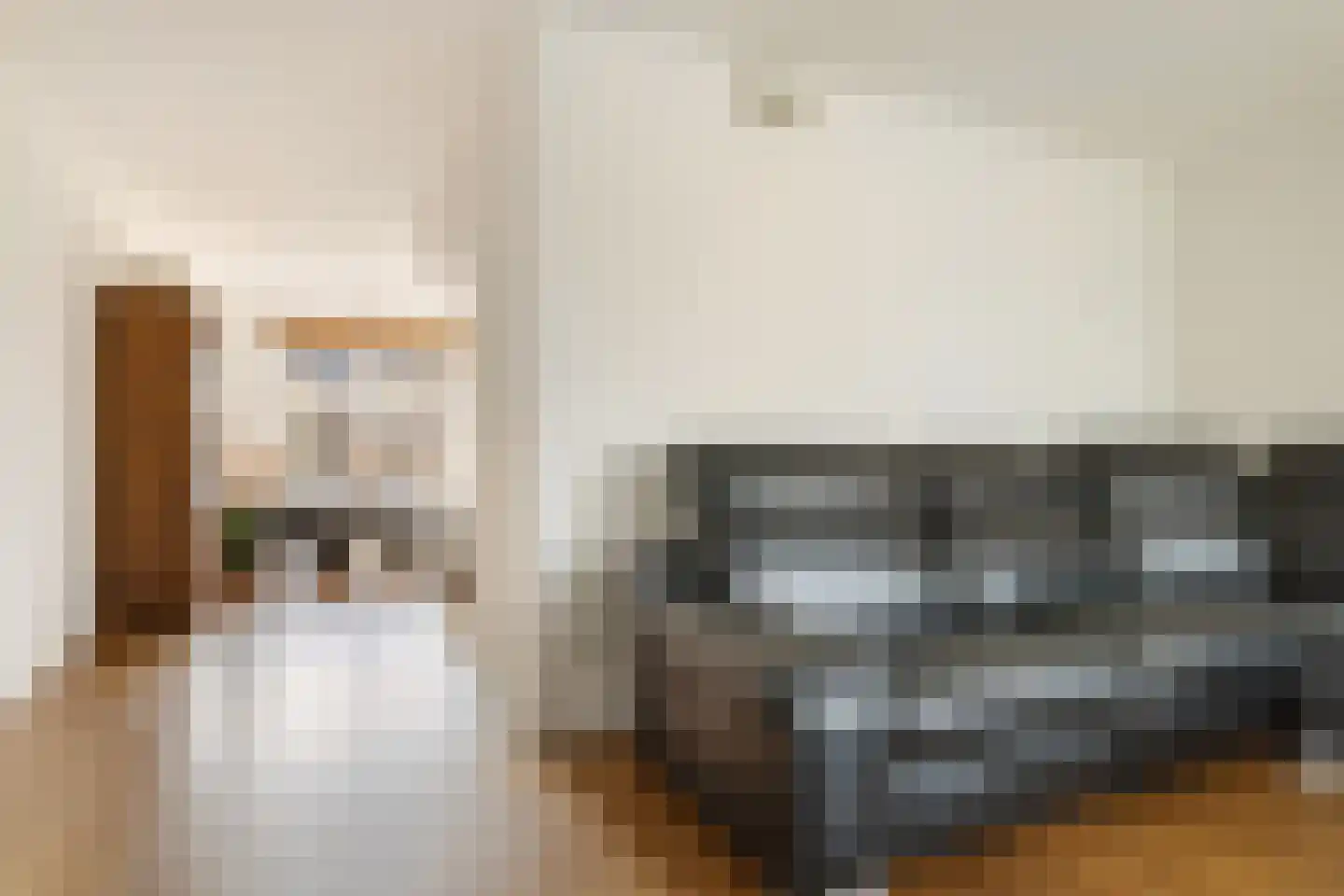 Jollenmakersweg 53 Oostzaan thumbnail 11