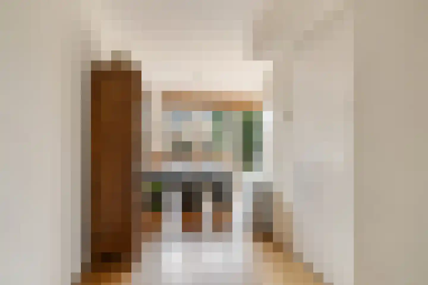 Jollenmakersweg 53 Oostzaan thumbnail 12