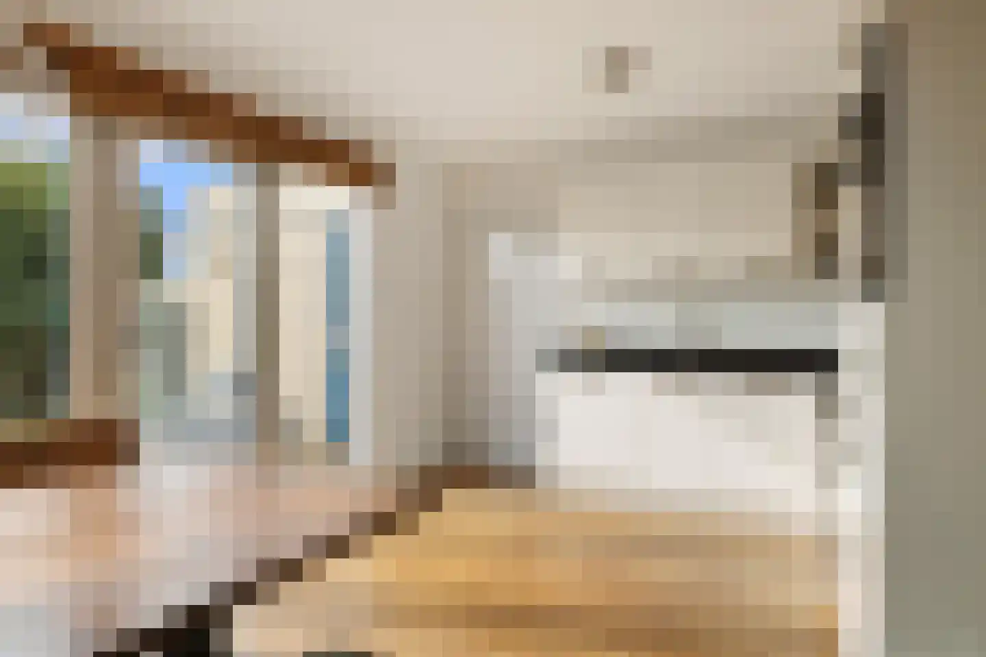 Jollenmakersweg 53 Oostzaan thumbnail 13
