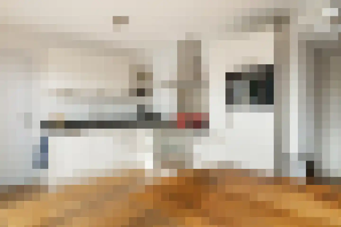 Jollenmakersweg 53 Oostzaan thumbnail 14