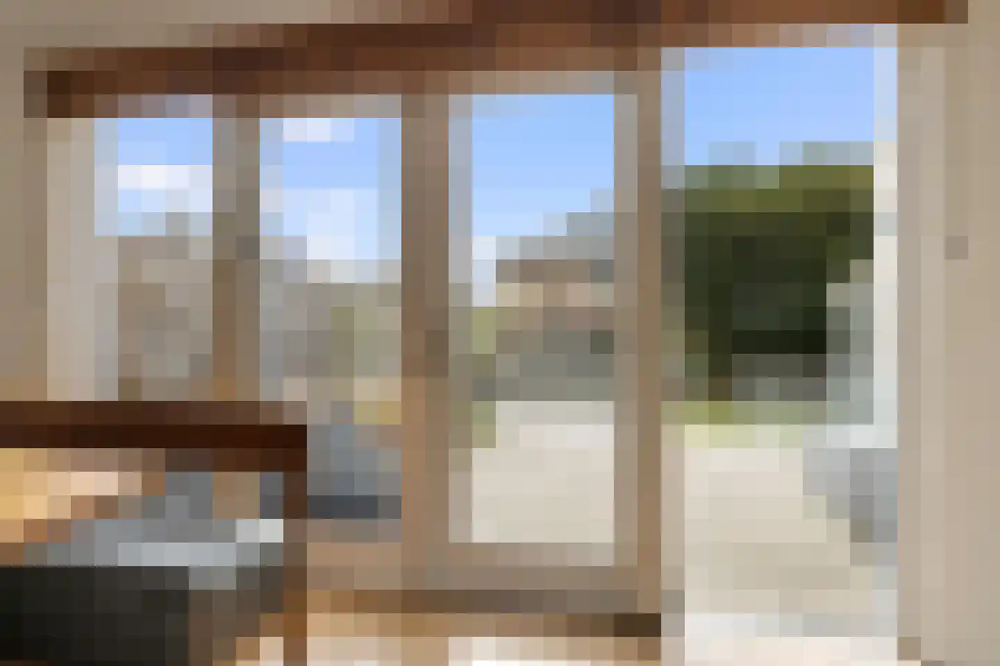 Jollenmakersweg 53 Oostzaan thumbnail 16