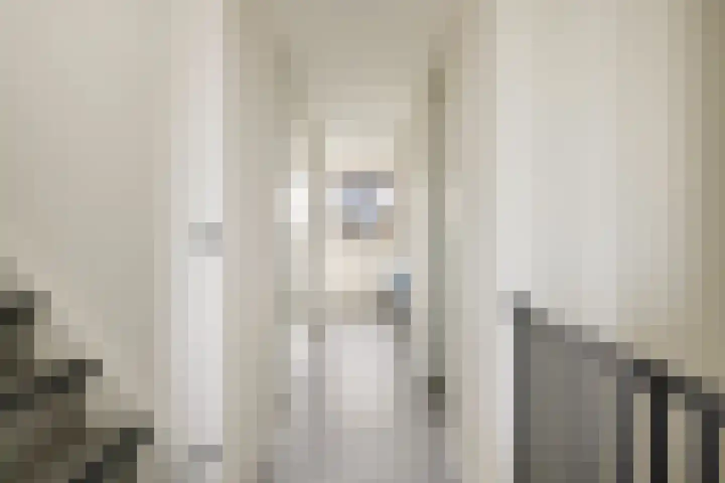 Jollenmakersweg 53 Oostzaan thumbnail 19