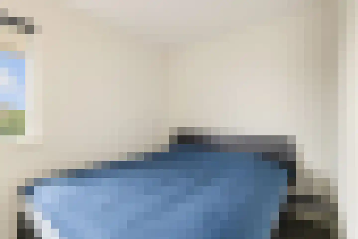 Jollenmakersweg 53 Oostzaan thumbnail 20