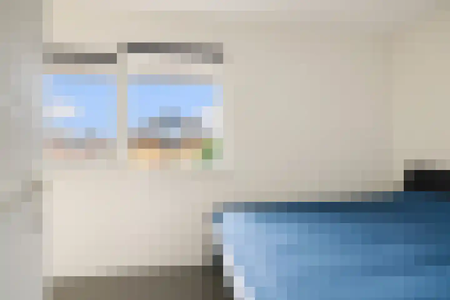 Jollenmakersweg 53 Oostzaan thumbnail 21