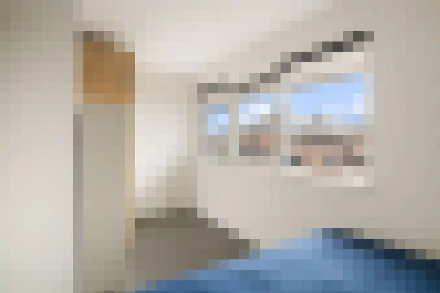 Jollenmakersweg 53 Oostzaan thumbnail 22