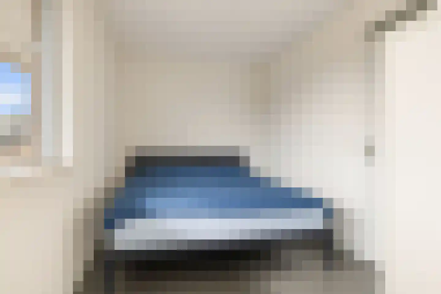 Jollenmakersweg 53 Oostzaan thumbnail 23