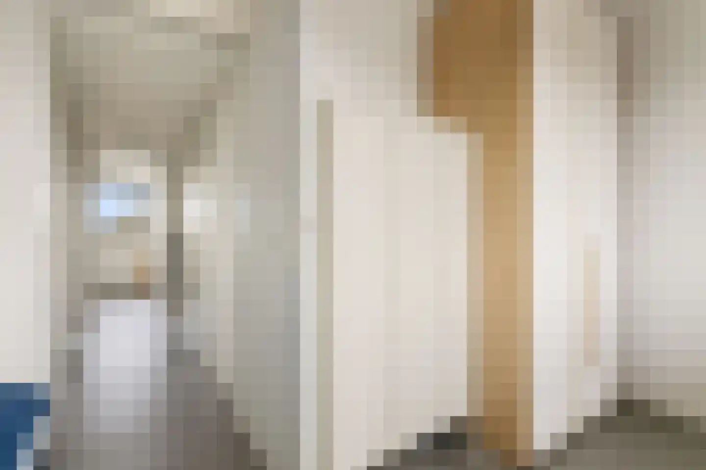 Jollenmakersweg 53 Oostzaan thumbnail 24