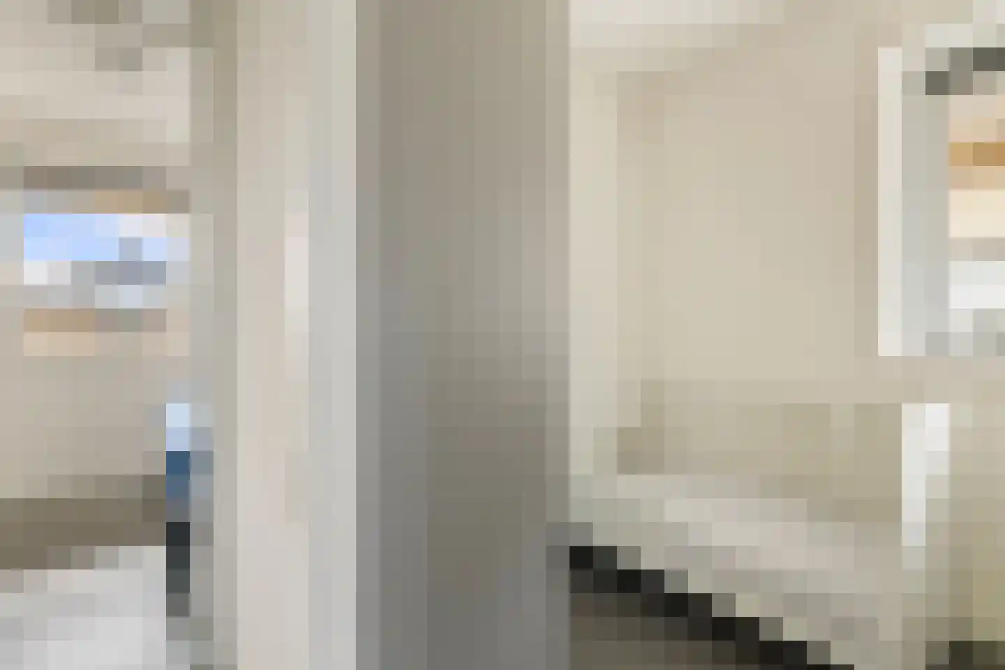 Jollenmakersweg 53 Oostzaan thumbnail 25