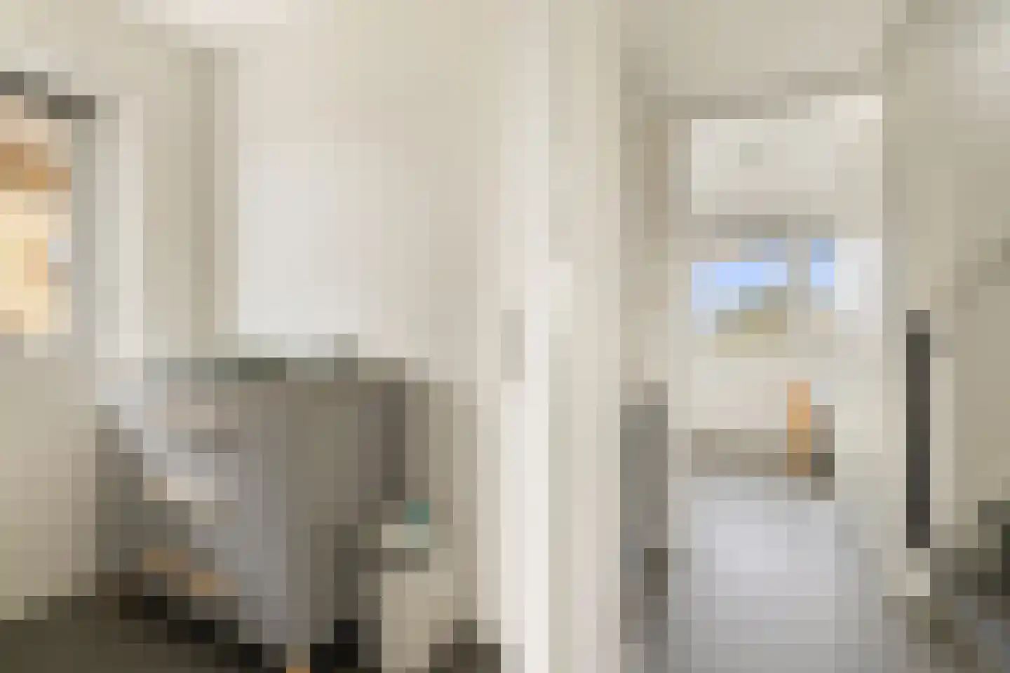 Jollenmakersweg 53 Oostzaan thumbnail 27
