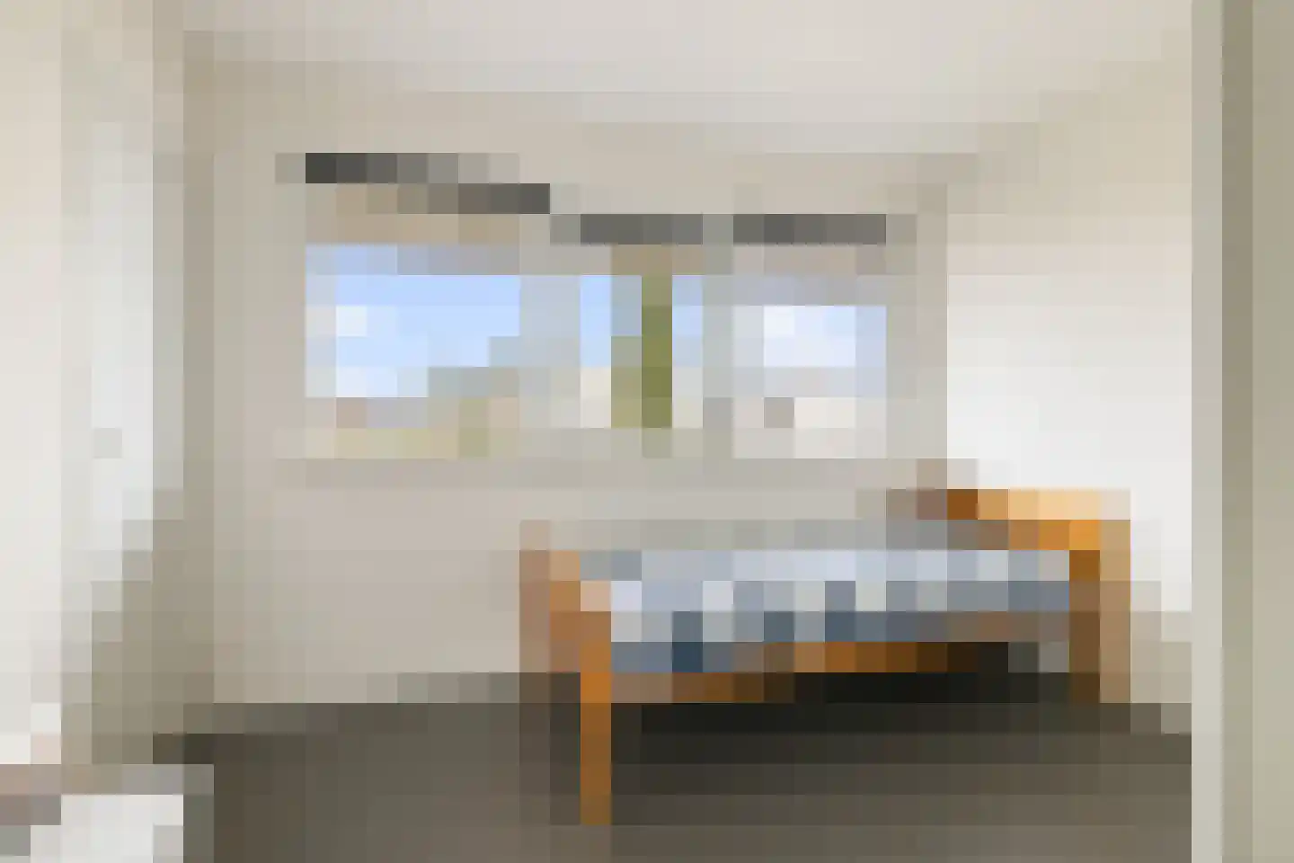 Jollenmakersweg 53 Oostzaan thumbnail 28