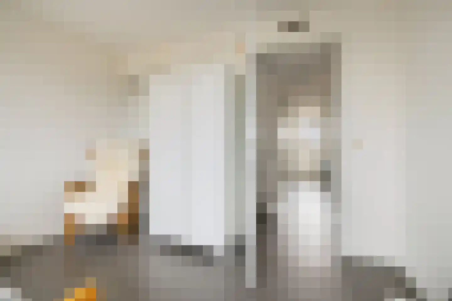 Jollenmakersweg 53 Oostzaan thumbnail 30