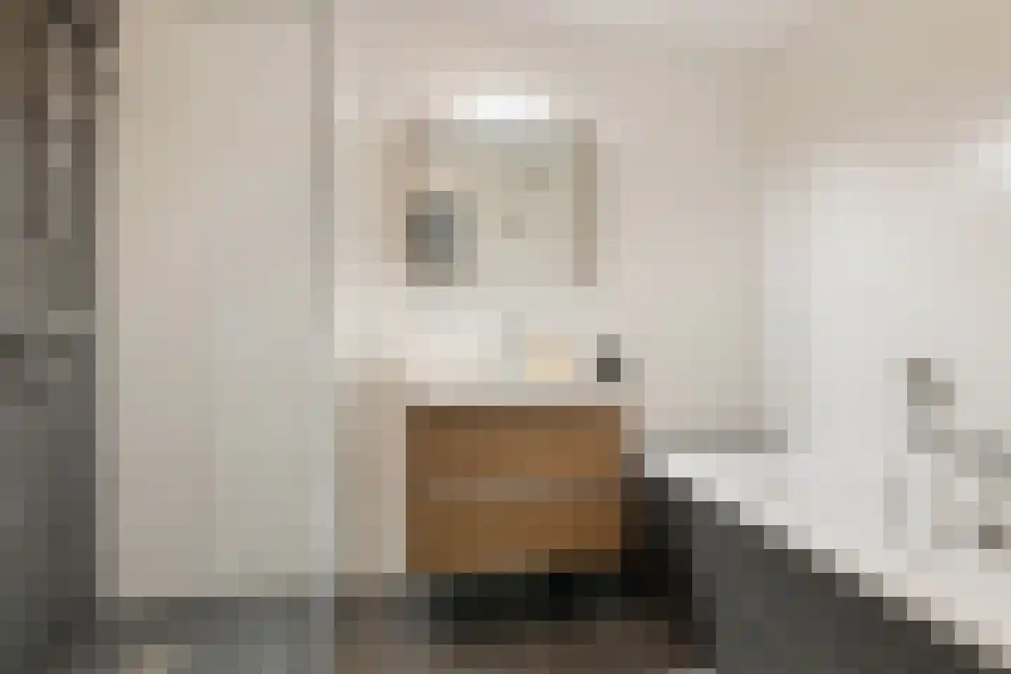 Jollenmakersweg 53 Oostzaan thumbnail 31