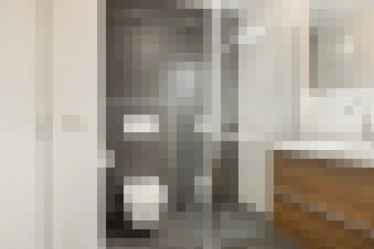Jollenmakersweg 53 Oostzaan thumbnail 32