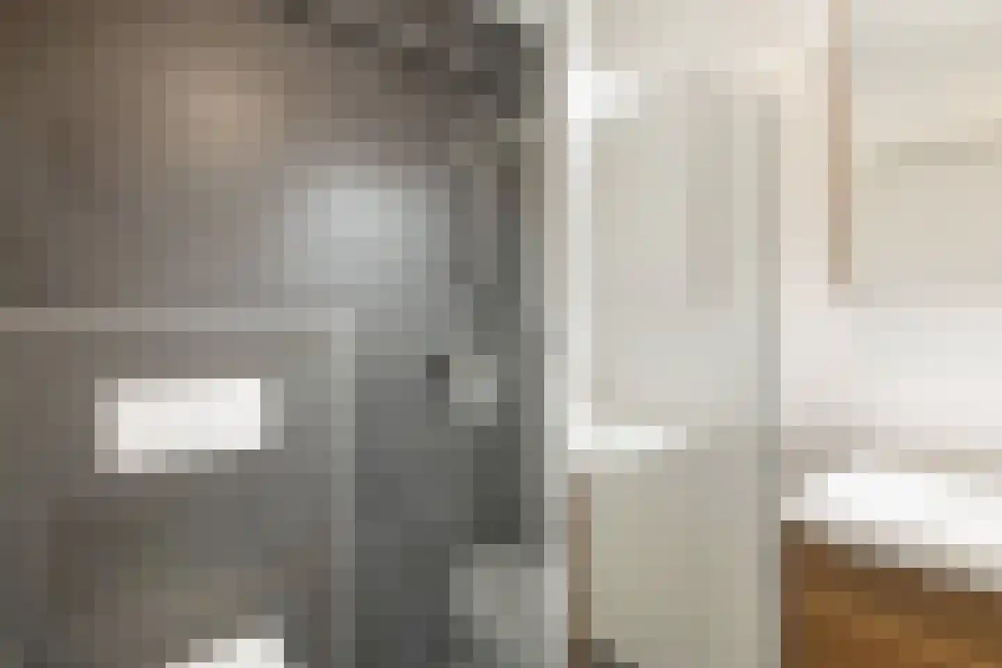 Jollenmakersweg 53 Oostzaan thumbnail 33
