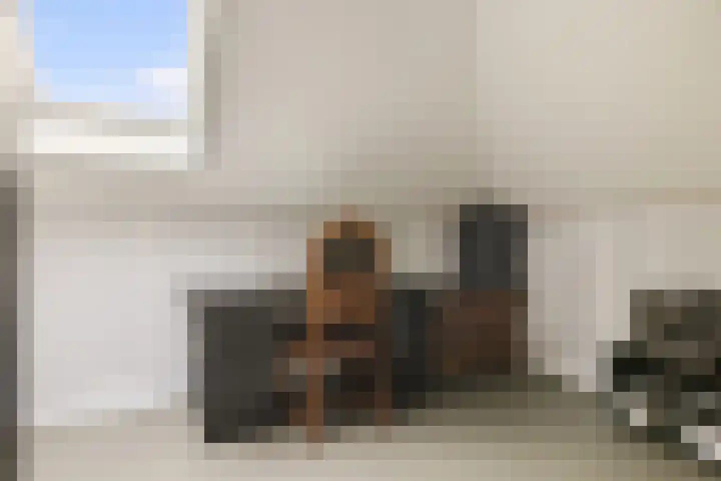 Jollenmakersweg 53 Oostzaan thumbnail 36