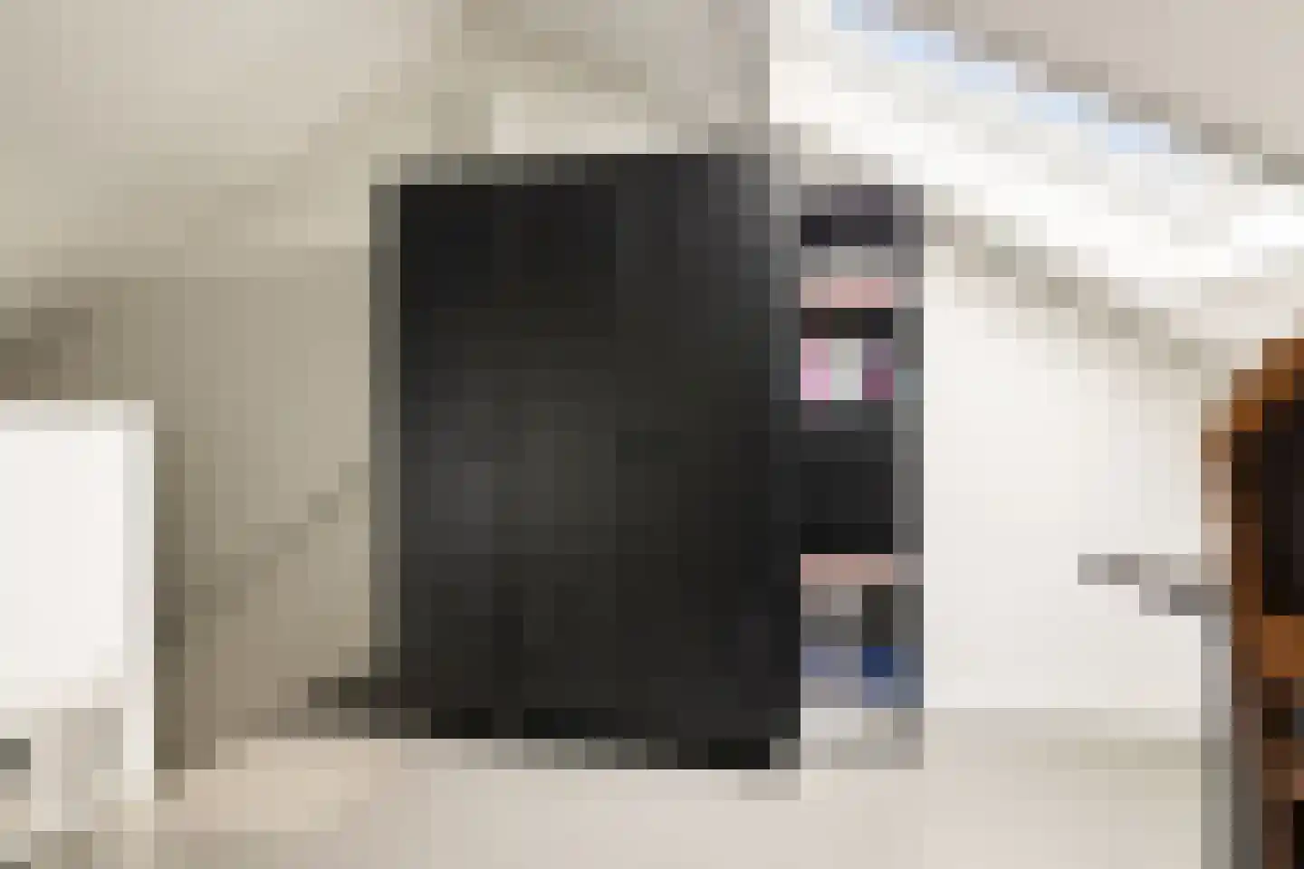 Jollenmakersweg 53 Oostzaan thumbnail 37