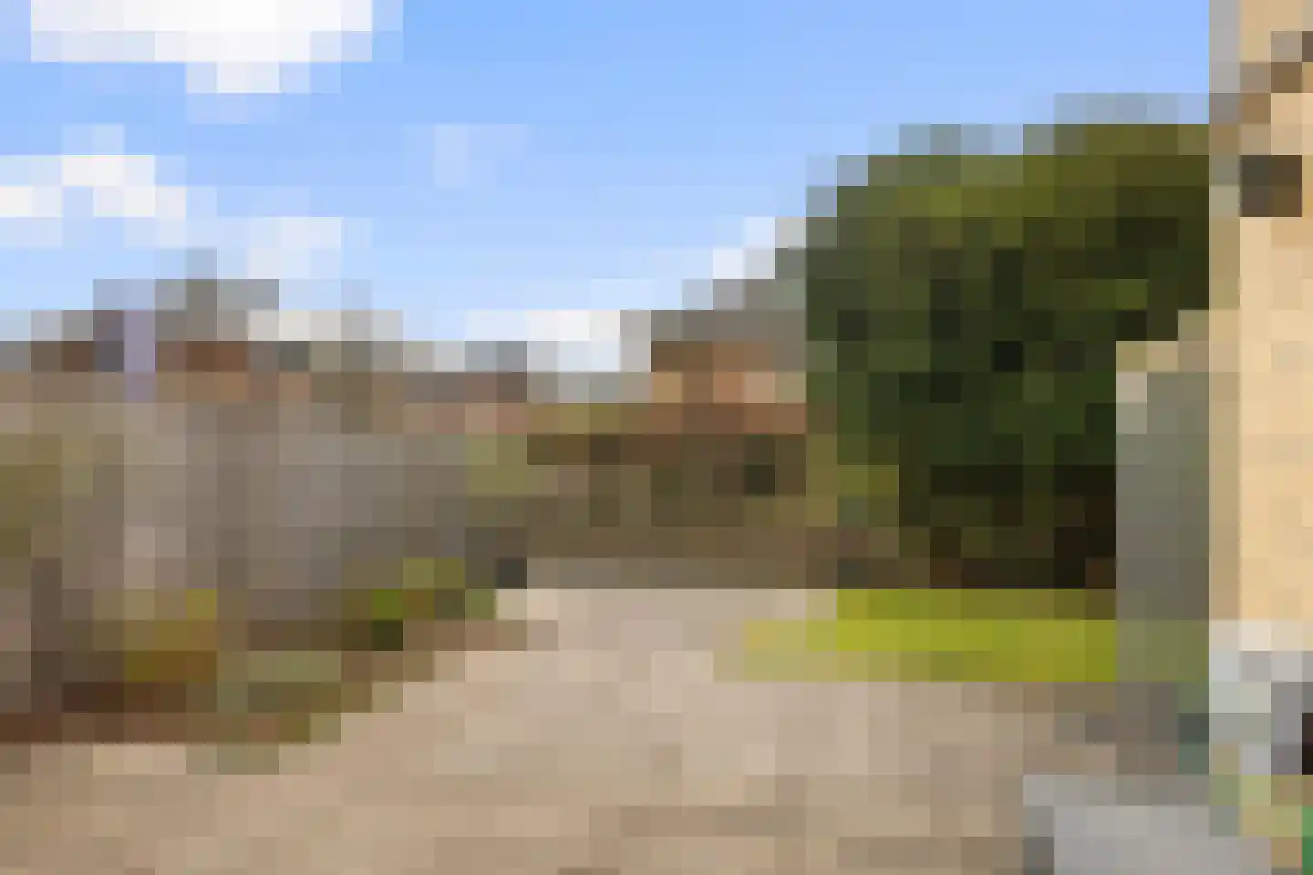 Jollenmakersweg 53 Oostzaan thumbnail 39