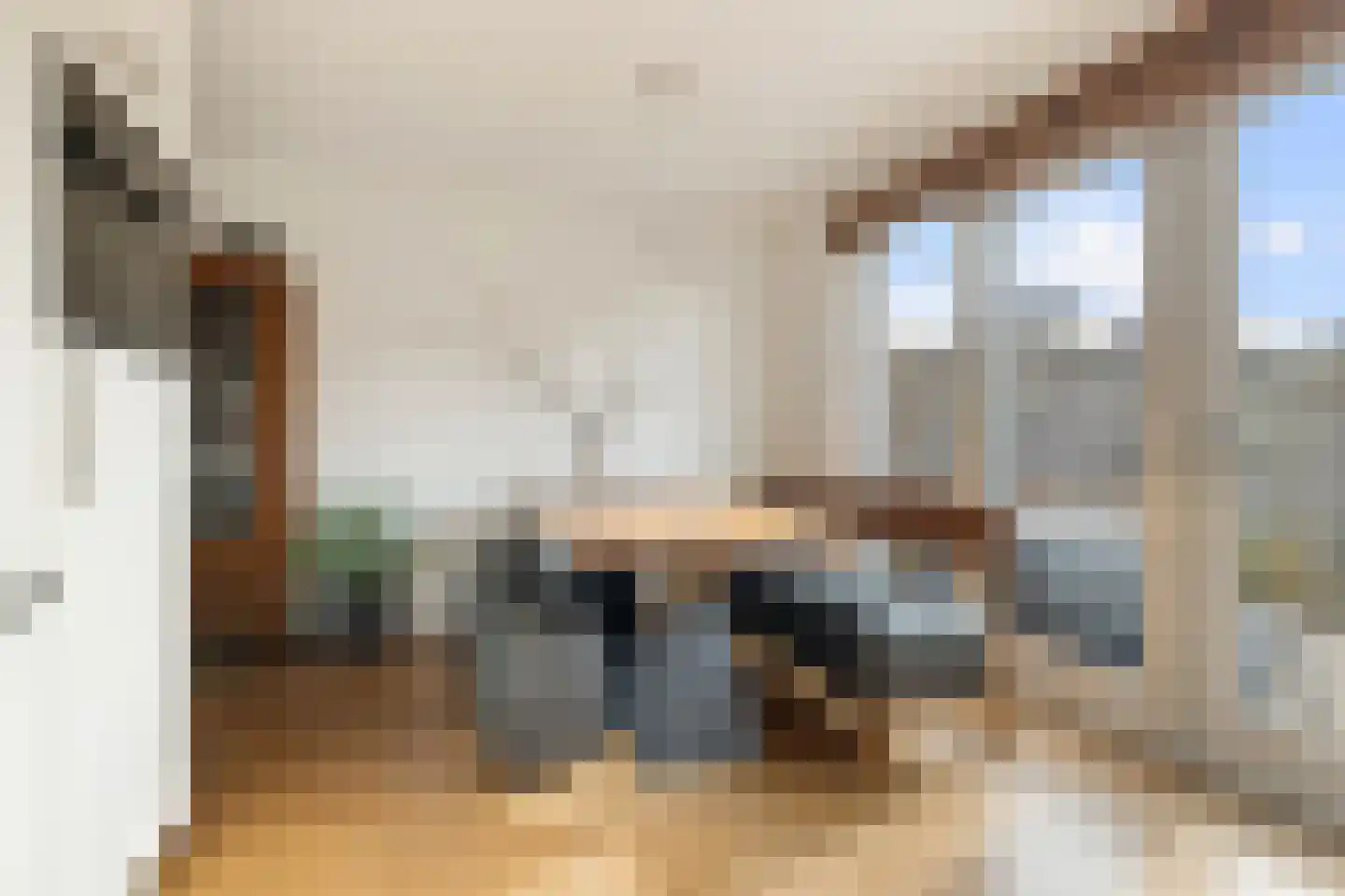 Jollenmakersweg 53 Oostzaan thumbnail 4