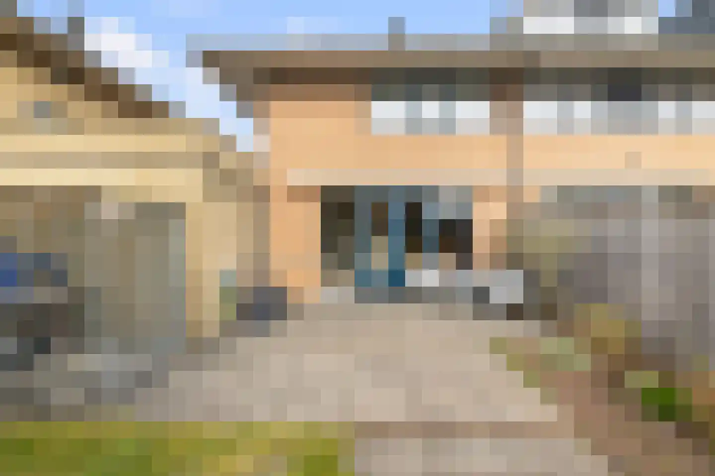 Jollenmakersweg 53 Oostzaan thumbnail 40