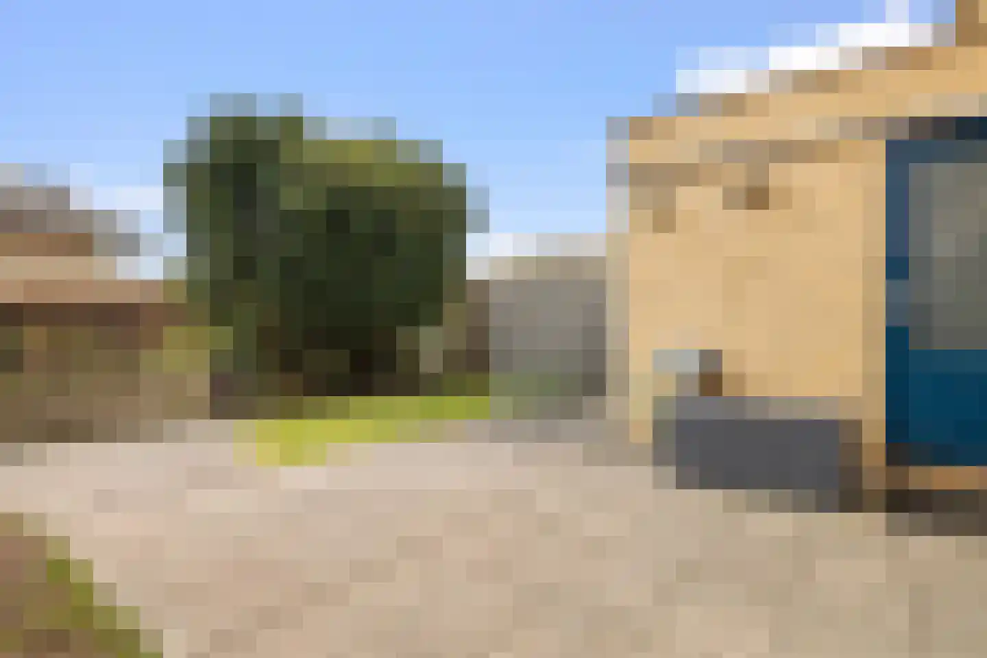 Jollenmakersweg 53 Oostzaan thumbnail 41