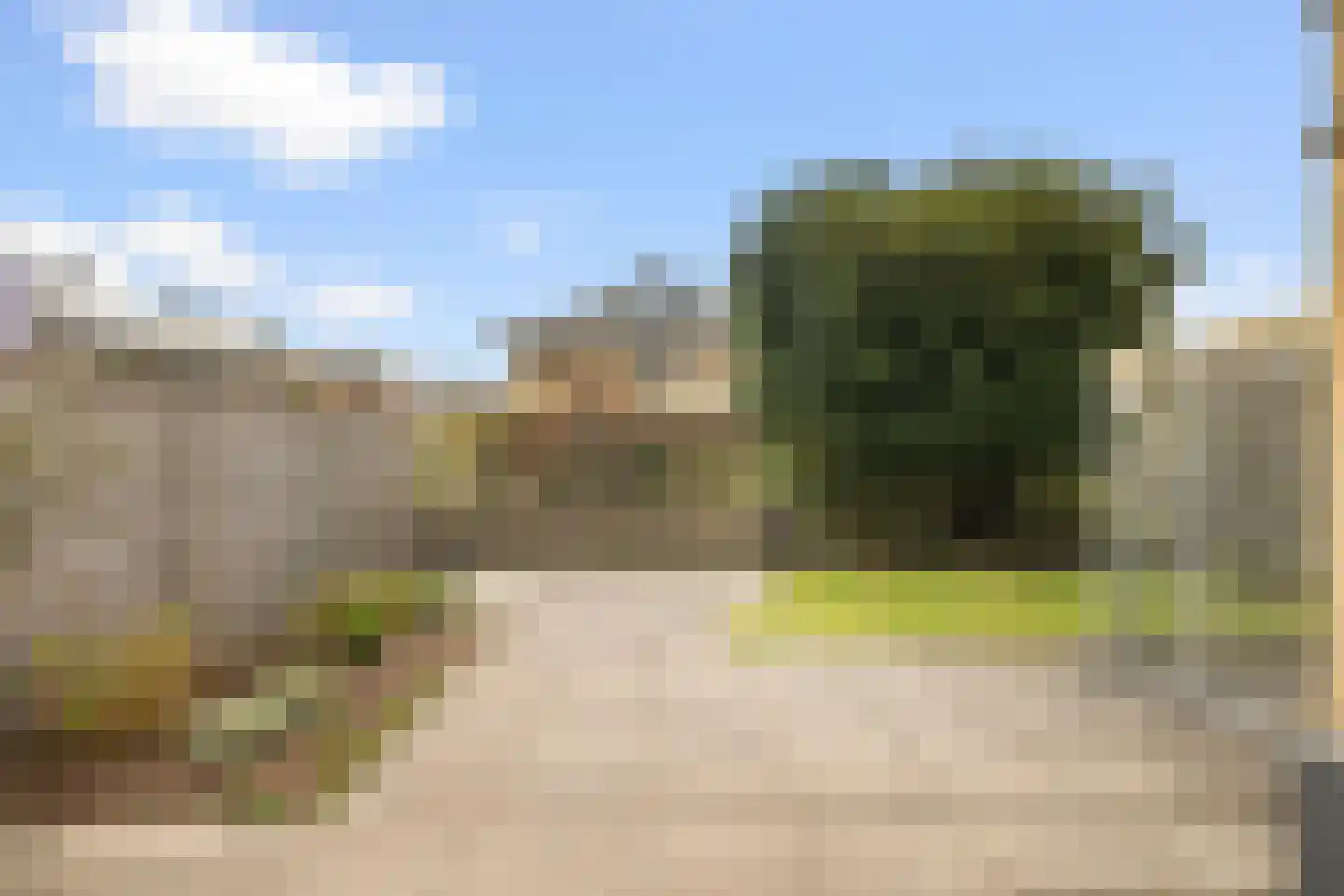 Jollenmakersweg 53 Oostzaan thumbnail 42