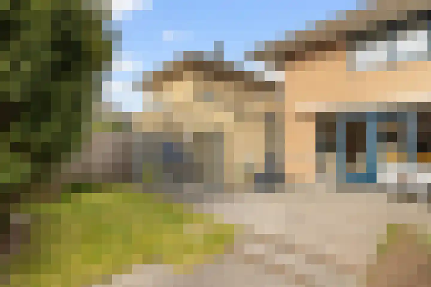 Jollenmakersweg 53 Oostzaan thumbnail 43
