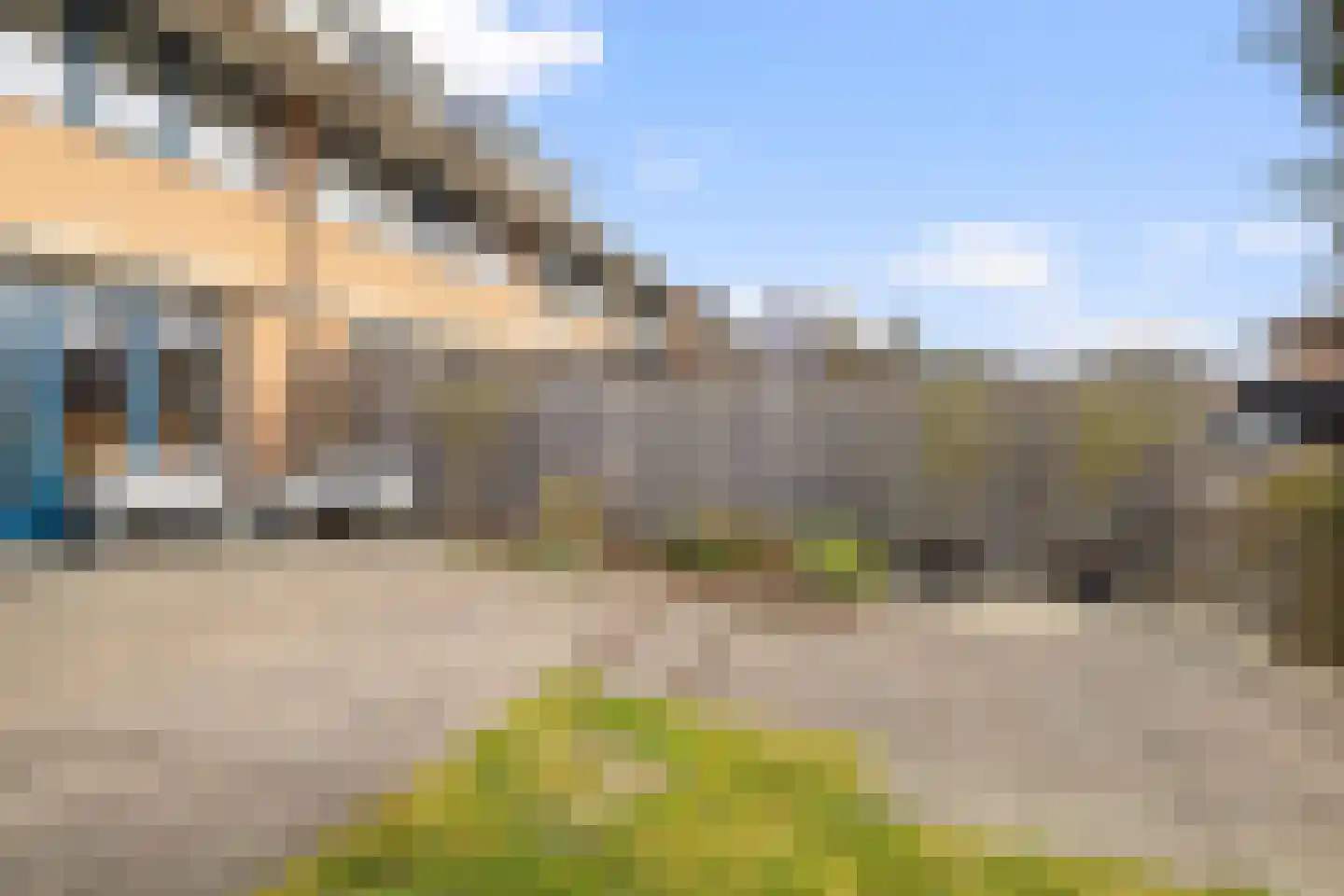 Jollenmakersweg 53 Oostzaan thumbnail 44