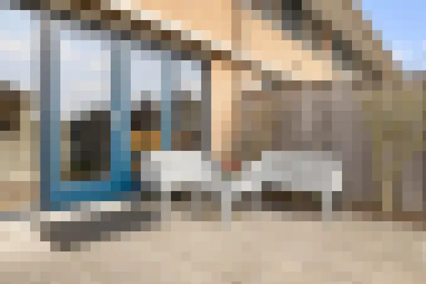 Jollenmakersweg 53 Oostzaan thumbnail 45