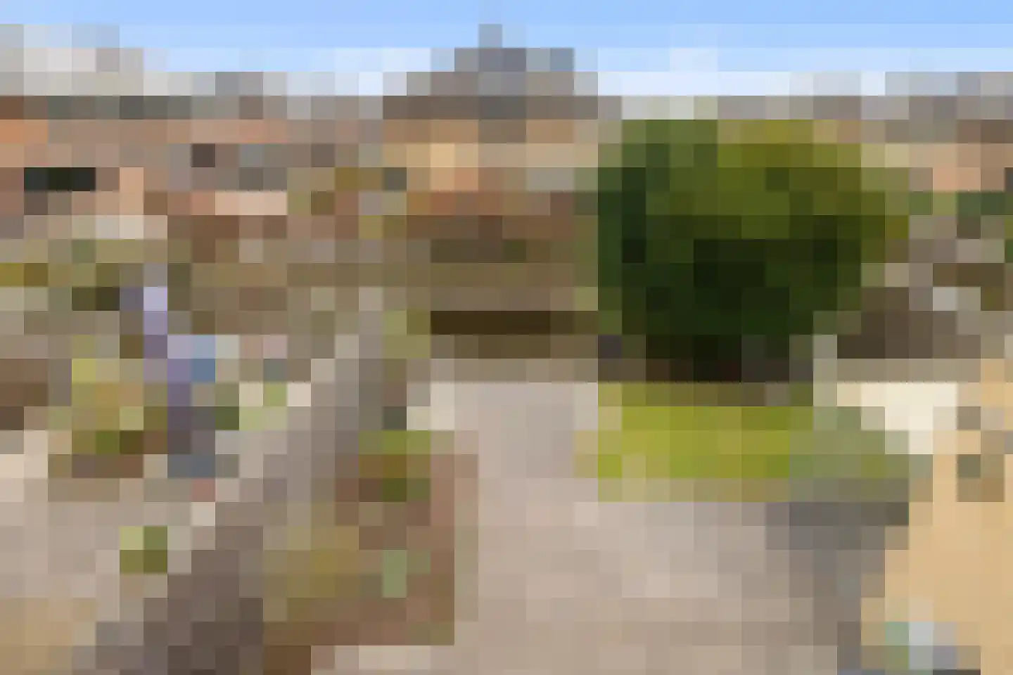Jollenmakersweg 53 Oostzaan thumbnail 46