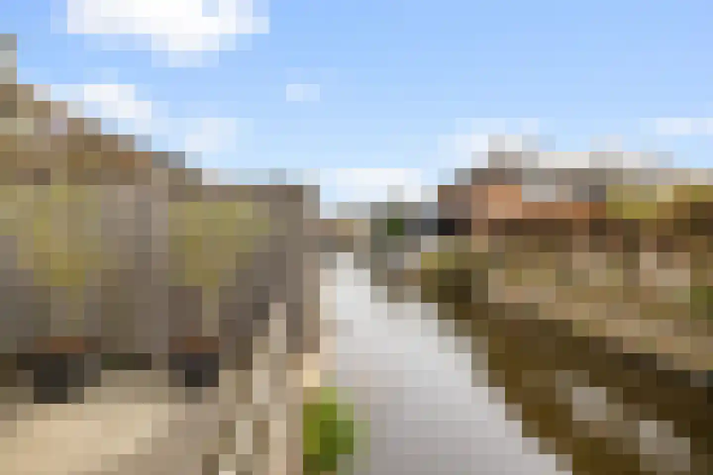 Jollenmakersweg 53 Oostzaan thumbnail 47