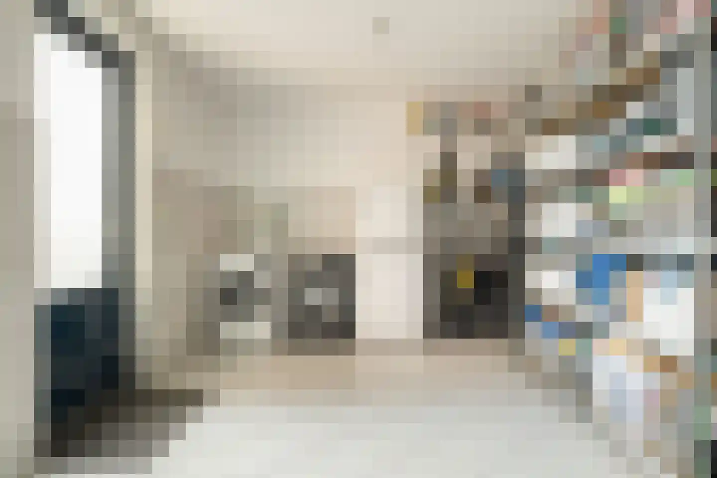 Jollenmakersweg 53 Oostzaan thumbnail 48