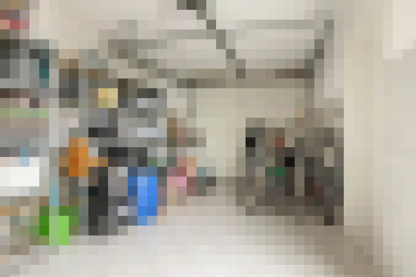 Jollenmakersweg 53 Oostzaan thumbnail 49