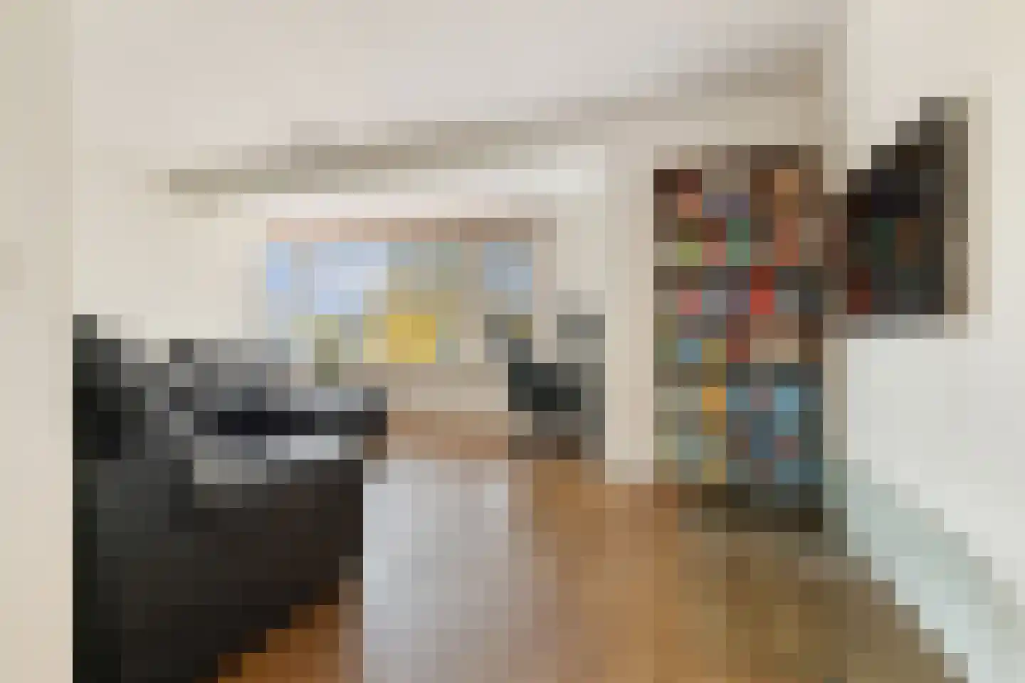 Jollenmakersweg 53 Oostzaan thumbnail 5