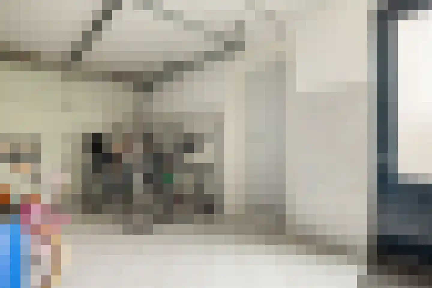 Jollenmakersweg 53 Oostzaan thumbnail 50