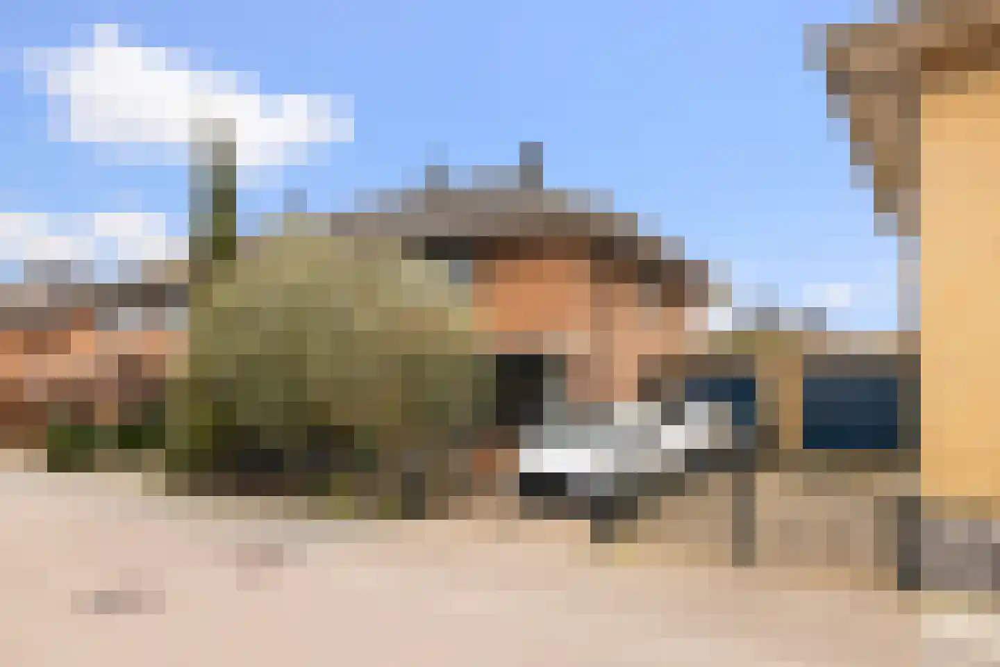 Jollenmakersweg 53 Oostzaan thumbnail 51