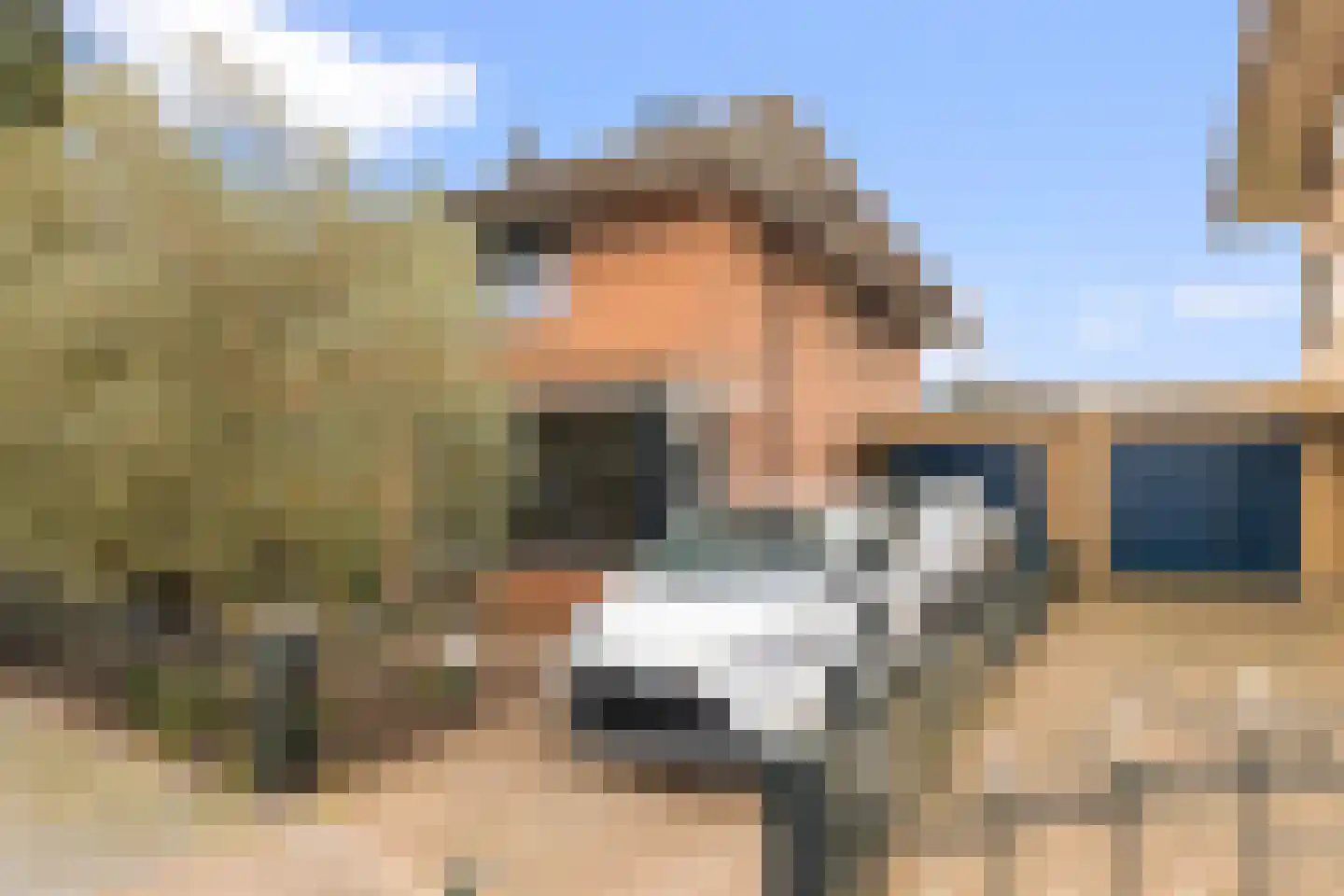 Jollenmakersweg 53 Oostzaan thumbnail 52
