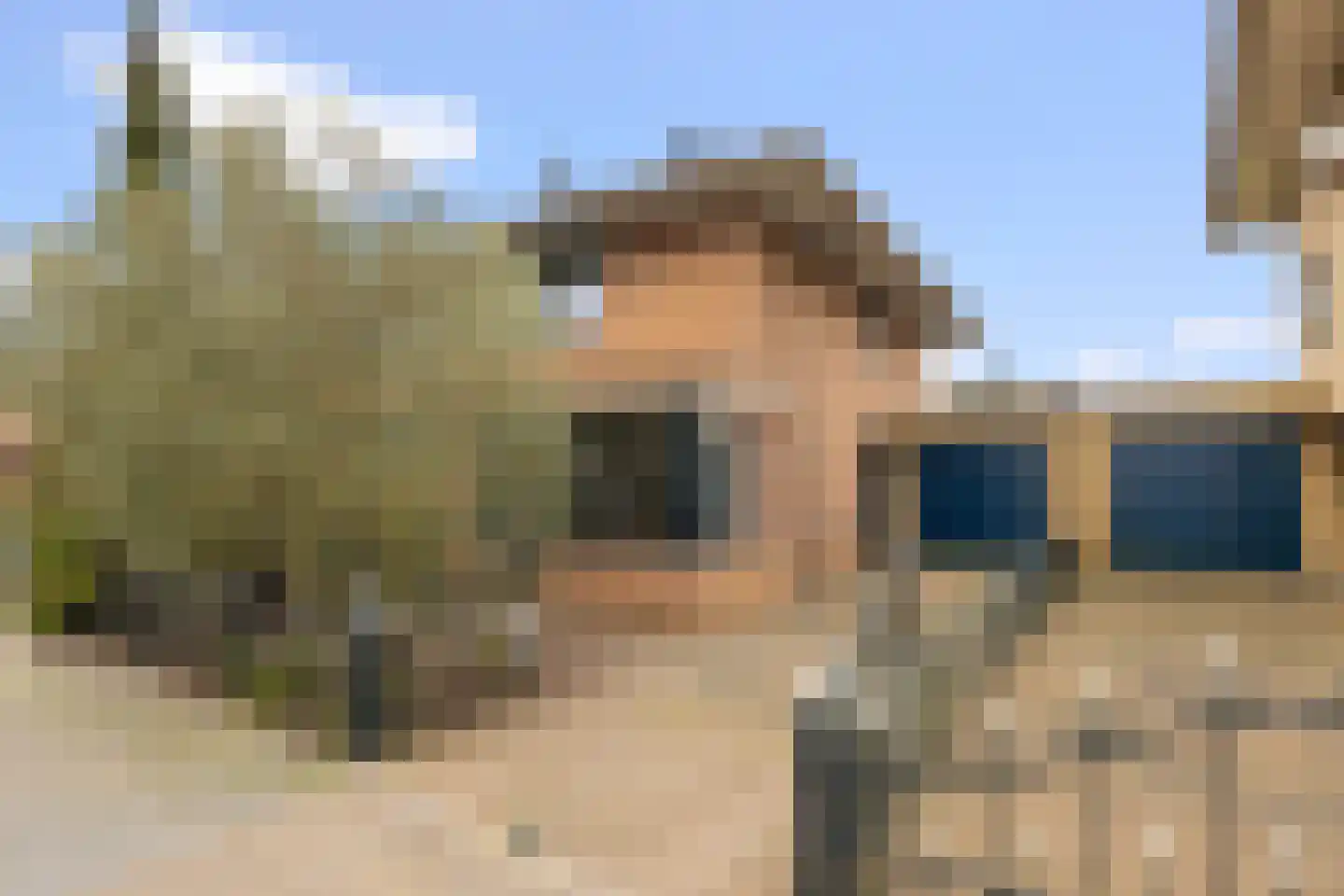 Jollenmakersweg 53 Oostzaan thumbnail 53