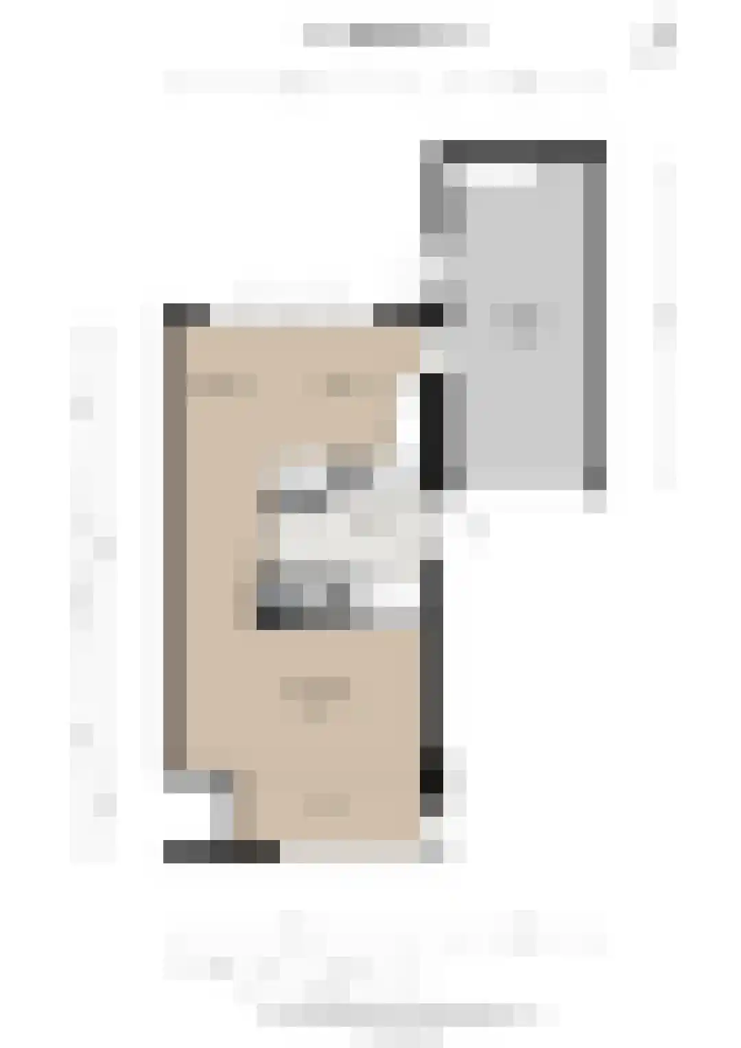 Jollenmakersweg 53 Oostzaan thumbnail 55
